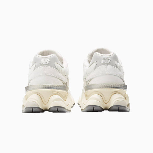 New Balance 9060 Sea Salt Concrete